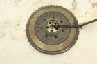 Kawasaki Mule Pro-dx Diesel 16 Flywheel 21194-0037 51535 Used. Price: $84.99.