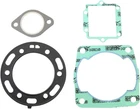 Athena Top End Gasket Kit For Polaris Xplorer 400L 97 New. Price: $58.30.