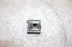 2002 Honda Foreman Rubicon 500 Oem Camshaft Holder 12212-HN2-P00 AH53 Used. Price: $19.99.