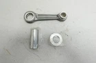 New 1985-2015 Polaris Rxl Sks 650 (spi) Engine Motor Connecting Rod Kit Ass'y. Price: $99.97.