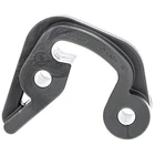 Polaris 5454697 Tailgate Hook Latch Assembly Ranger General 1000 902D 20TH Xp New. Price: $13.99.