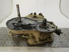 Polaris 11-14 Sportsman 550 X2 Transmission Tranny 1332847 Used. Price: $279.00.