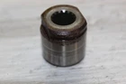 Suzuki 2009-2020 King Quad 500 750 Spacer 12359-31G00 Used. Price: $12.49.