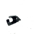 05-09 Honda Foreman TRX500FE Oem Clutch Cover Stay 41711-HP0-A00 AH14 Used. Price: $9.99.