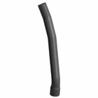 Polaris Engine Hose, Lower, For Atv Models, Genuine Oem - 5414805 New. Price: $61.99.