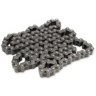 Arctic Cat Cam Chain, 0810-001 New. Price: $72.95.