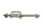 Kawasaki Teryx Krx 1000 24 Mount Pipe Engine Front 31064-0732 53251 Used. Price: $134.99.