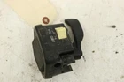 Used Oem - Polaris Sportsman 450 500 700 800 Thumb Throttle 2010244. Price: $23.99.