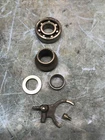 OS4525 Can Am 420257676, Shifting Sleeve Assy 420932580 Used. Price: $44.00.