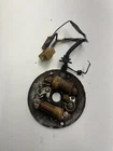 1973 Honda Oem Stator Ignition Generator Plate Untested Read. Price: $159.99.