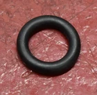 1985-2002 Polaris Atv A-arm O-ring Trail Boss Big Blazer 5410458 New. Price: $24.99.