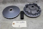 08-11 Arctic Cat 366 09-11 / 2013 2014 400 Oem Primary Clutch Drive Converter Used. Price: $199.95.