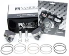 Namura Top End Repair Kit NA-20065K1 New. Price: $249.85.