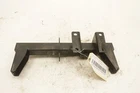 Polaris Ranger Diesel Crew 16 Engine Mount 1020409-329 50751 Used. Price: $72.99.