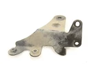 Honda Rancher 400 Fa 06 Oil Cooler Mount Left 19019-HN7-000 52607 Used. Price: $14.99.