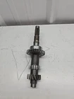 2005 Polaris Sportsman 400 Oem Transmission Input Shaft 3234075 Used. Price: $65.95.