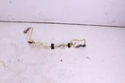 1972 Suzuki MT50 Trailhopper Oil Lines 16820-19032 Used. Price: $44.99.