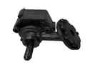 2000 Polaris Sportsman 335 Oil Pump Assembly 3085782 Used. Price: $19.95.