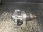 2001 Hondamatic Assembly # 42620-HN2-000 TRX500 Rubicon 4X4 *parts* For. Price: $239.95.