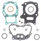 Vertex Top End Gasket Set 0934-8222 681-0888 VEP810888 New. Price: $59.61.
