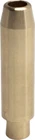 Kibblewhite C630 Bronze Intake/exhaust Valve Guide 20-4321 New. Price: $36.79.