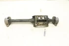 Kawasaki Krx 1000 23 Engine Mount Front 31064-0732 45666 Used. Price: $134.99.