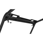 Polaris New Oem Razor Rzr Under Visor 30" Light Bar Mount 2881203. Price: $20.99.