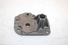 2006 Polaris Ranger 700 Oem Gearcase Shift Cover 3234188 XP3 Used. Price: $47.29.