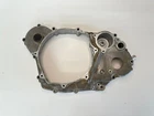 Oem 06 07 08 09 Suzuki LT450R Lt-r Ltr Right Inner Crankcase Clutch Cover Used. Price: $19.99.
