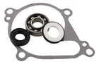 Hot Rods Water Pump Rebuild Kit WPK0063 New. Price: $47.99.