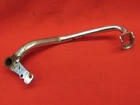 1982 Honda Atc 200E Rear Brake Pedal # 46500-958-680 Used. Price: $20.00.