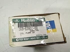 Oil Pump ---- Polaris Nos New. Price: $99.99.