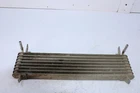09-17 Arctic Wildcat 1000 Gt Ho Oil Cooler Radiator 0413-241 Used. Price: $50.00.