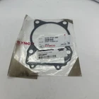 Kymco MAXXER450I, MXU450, UXV450 Engine Base Cylinder Gasket 12191-PTA1-900 New. Price: $64.99.