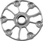 Bikeman Performance 20-CYCLONE-4 Clutch Cover New. Price: $206.06.