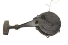 Arctic Cat 4X4 300 Atv 98 Recoil Starter 3445-018 53477 Used. Price: $39.94.
