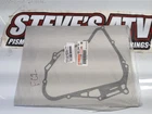 Nos Yamaha 3GB-15461-00-00 Crankcase Cover 2 Gasket New. Price: $13.95.