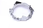 Yamaha Spacer, Engine Mount 5XG-E5317-00-00 Used. Price: $39.98.