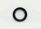 2003-2023 Kawasaki KLF250 KVF750 Mule Teryx Oem Oil Seal 92049-1317 New. Price: $24.99.