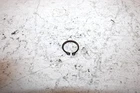 2001 Polaris Sportsman 500 Ho Oem Transmission Retaining Ring 3233177 AP81 Used. Price: $9.99.