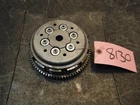 2008 Polaris Outlaw 525 Irs Clutch Basket Inner Hub Pressure Plate 8130 Used. Price: $149.99.