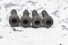 2021 Polaris Rzr Pro XP4 Head Pipe Bolt 7520277 Loack Screw, 8 Mm 1.25 Used. Price: $19.99.