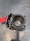 2016 Can-am Defender HD8 Xt Cylinder Jug 6613585 Used. Price: $49.95.