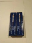 2X Denso Engine Glow Plugs DG-005 New. Price: $22.88.
