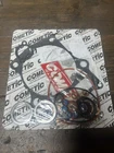Yamaha Raptor, Rhino 660R Engine Gasket Set New. Price: $50.00.