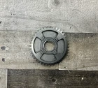 Used Oem Arctic Cat 0822 004 Driven Gear Low 550/650/700/1000/PROWLER/ATV/UTV. Price: $27.49.