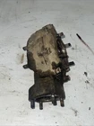 Honda Foreman Trx 350 87 Rear Differential 41300-HA7-770 36964 May Need Seal Used. Price: $325.00.