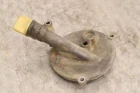 2004 Kawasaki KFX700 Force Engine Oil Cover Dip Stick Used. Price: $18.95.