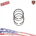 P0100001311A0000 Piston Ring Kit Fit Hisun 550 800 Atv Massimo Bennche Coleman New. Price: $19.79.