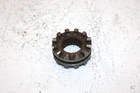 2000 Polaris Magnum 325 Oem Reverse Engagement Dog 3234020 AP65 Used. Price: $77.39.